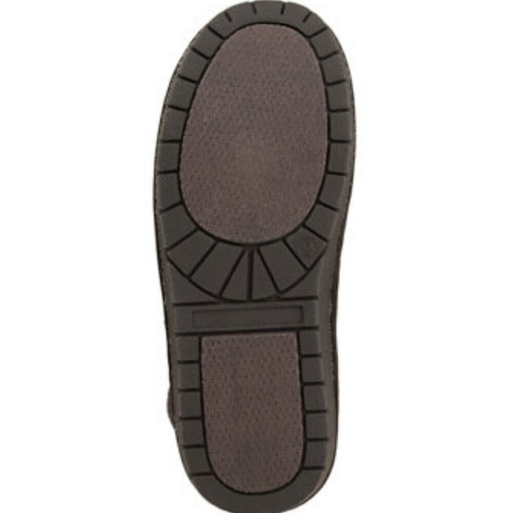 OCEAN +  COAST NWT WOMENS VAIL SUEDE BOOTS - Picture 5 of 8